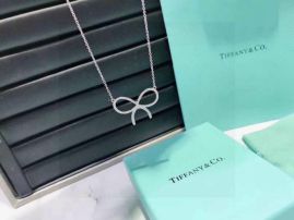 Picture of Tiffany Necklace _SKUTiffanynecklace12235715623